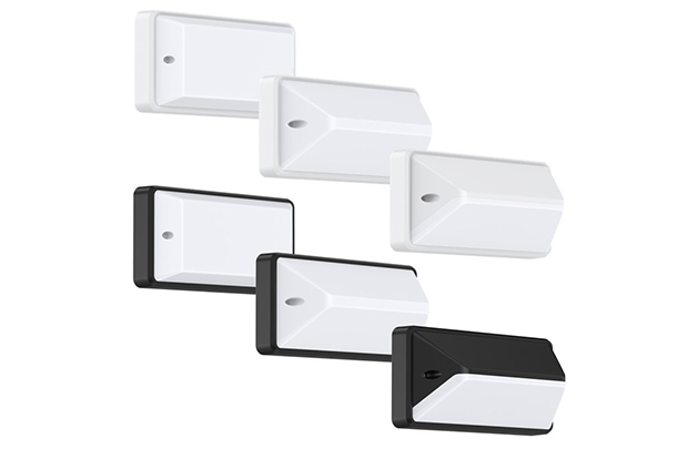 Porto Serie van Emilux